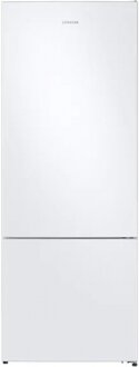 Samsung RB44TS134WW Beyaz Buzdolabı kullananlar yorumlar